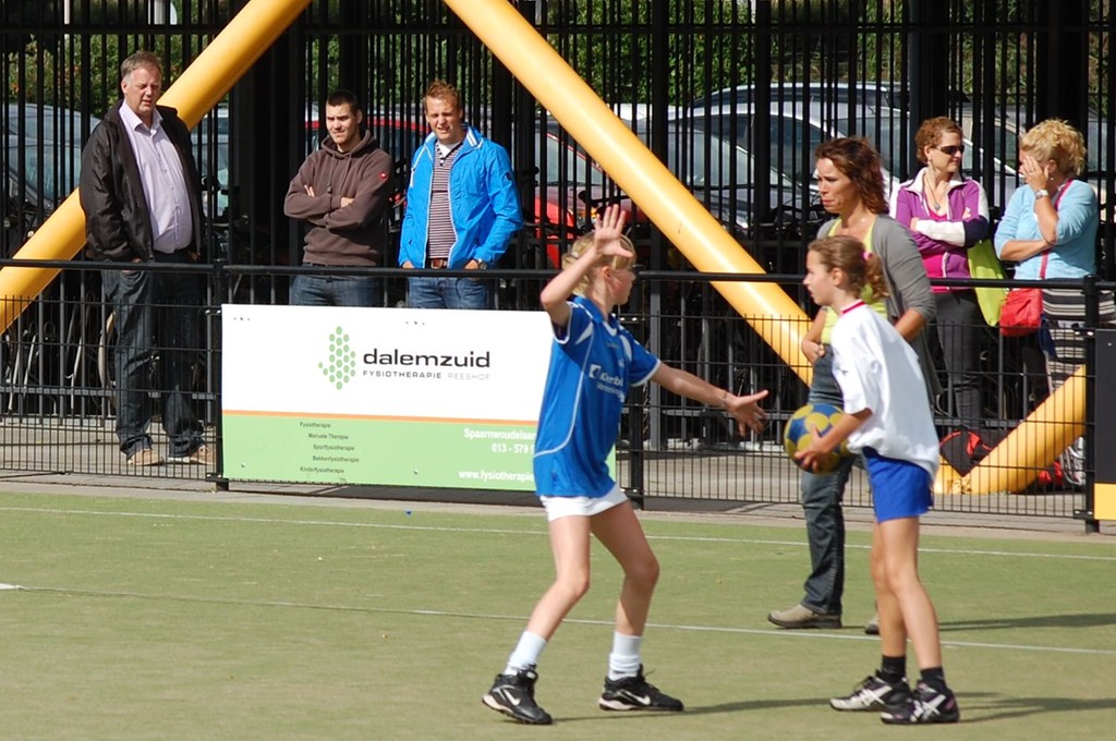 014 Tilburg C1 - Movado C1.jpg